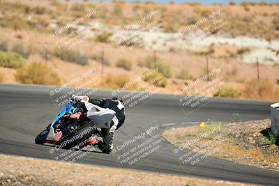 media/Oct-04-2025-Classic Track Days (Sat) [[b9f2049d9d]]/Races/2-215/